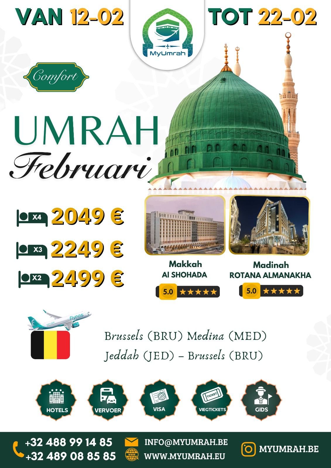 myumrah-feb2
