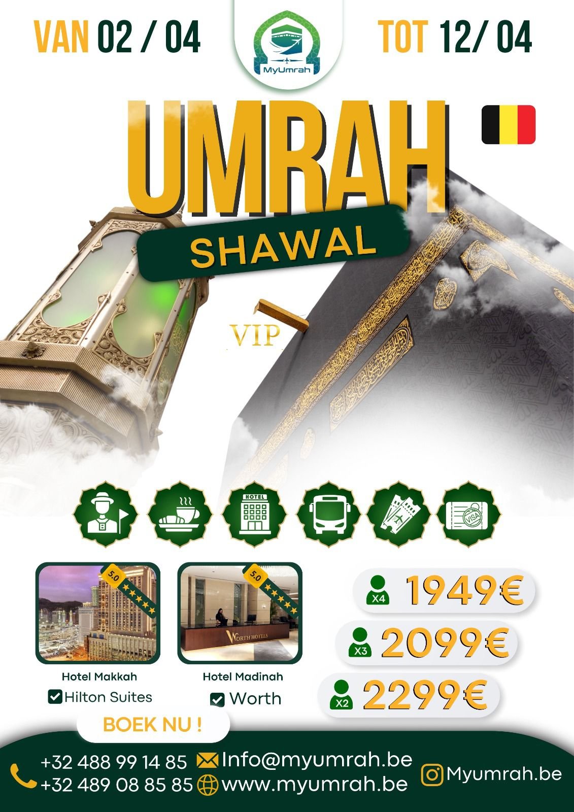 myumrah-shwal
