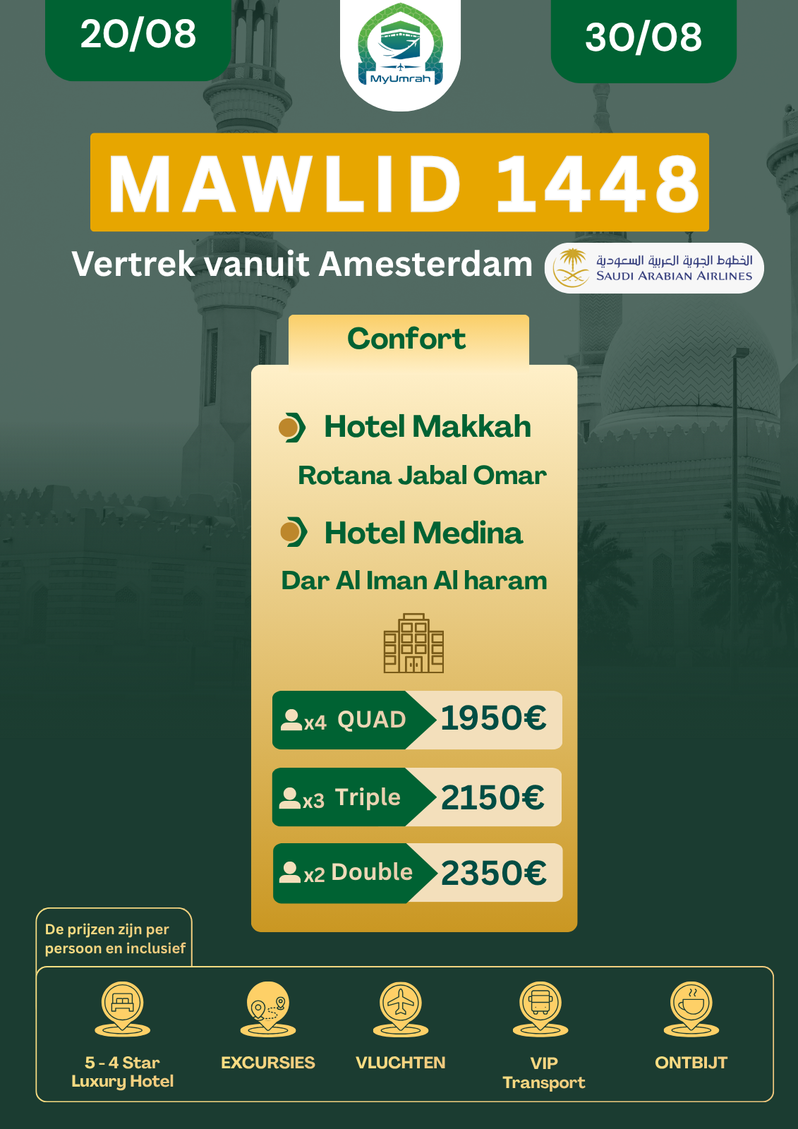 Umrah Mawlid HOL_BEL p2 (2)
