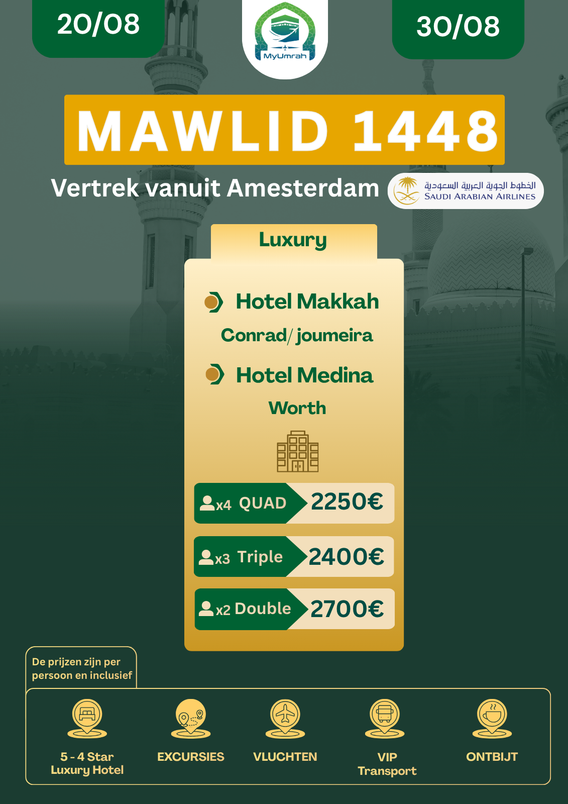 Umrah Mawlid HOL_BEL p2 (3)